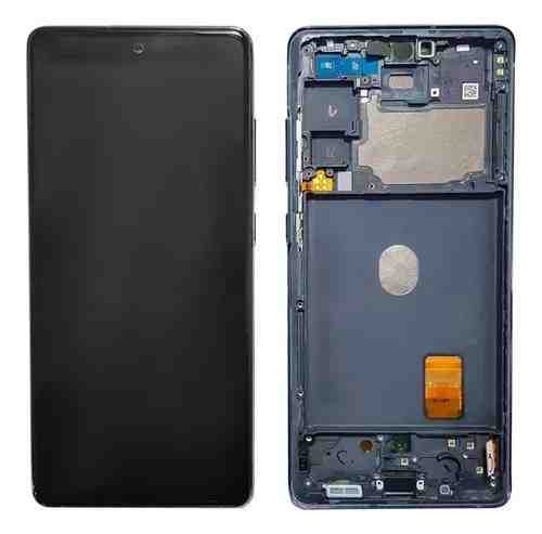 MODULO SAMSUNG S20 OLED 